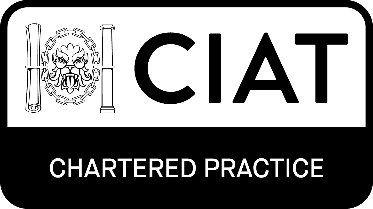 CIAT Logo